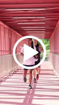 BIB:  <button type="button" onclick="openModal(27304207)" class="btn btn-primary btn-sm float-right" data-toggle="modal" data-target=".modal-high-quality">
                <i class="fa fa-download"></i> Download
                </button>